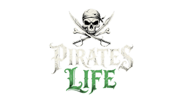 Pirates Life